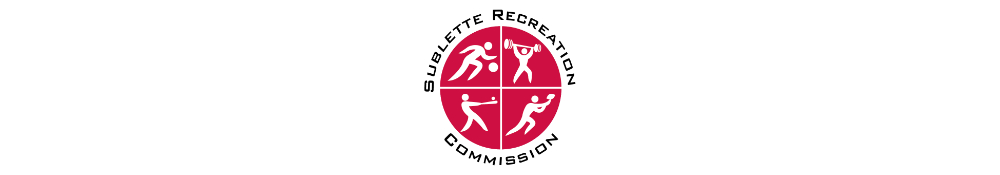 Sublette Recreation Commission